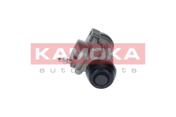 KAMOKA 1110083 Radbremszylinder