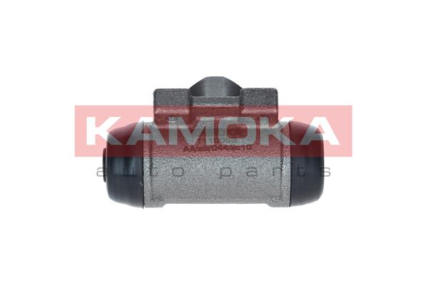 KAMOKA 1110083 Radbremszylinder
