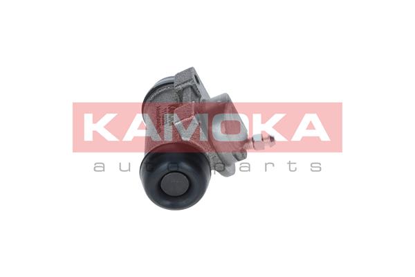 KAMOKA 1110083 Radbremszylinder