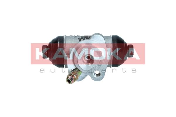 KAMOKA 1110086 Wheel Brake...