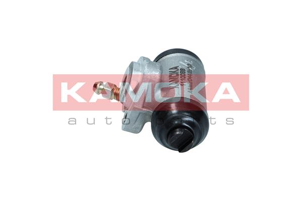 KAMOKA 1110086 Radbremszylinder