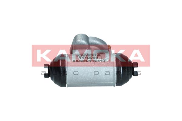 KAMOKA 1110086 Radbremszylinder