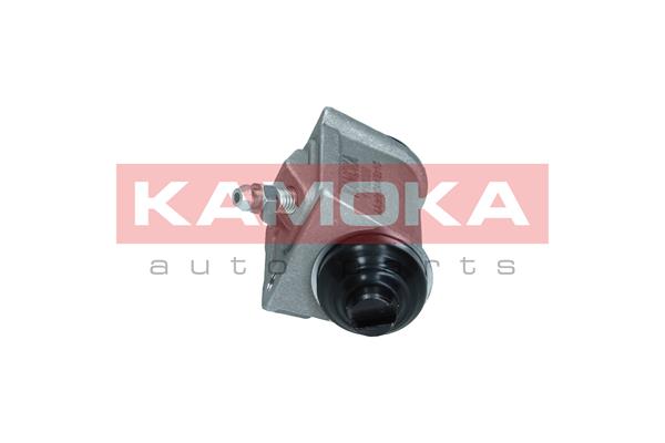 KAMOKA 1110089 Radbremszylinder