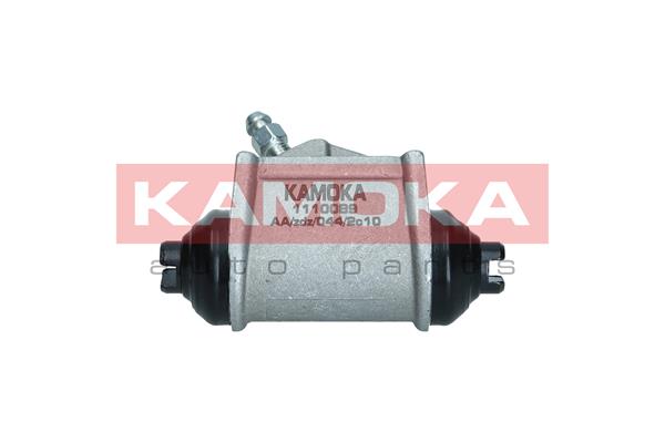 KAMOKA 1110089 Radbremszylinder