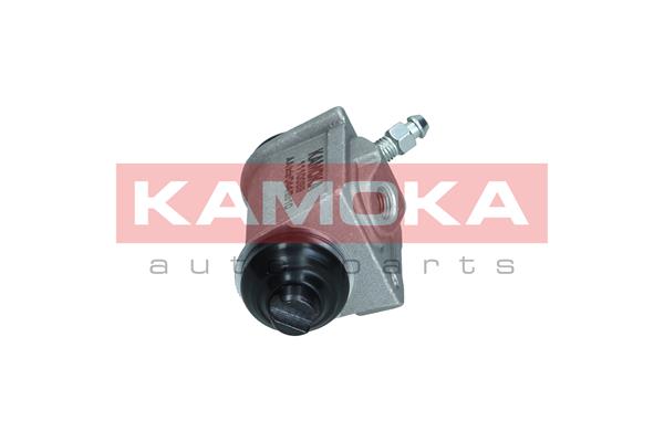 KAMOKA 1110089 Radbremszylinder