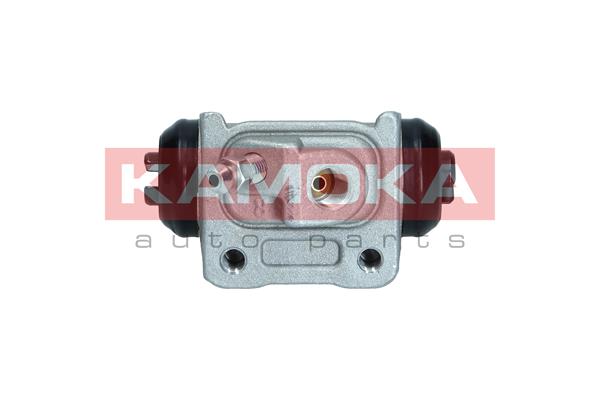 KAMOKA 1110090 Wheel Brake...