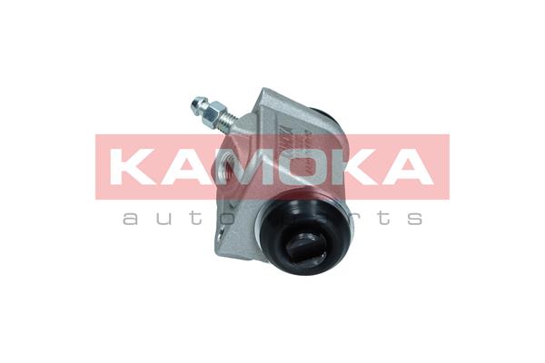 KAMOKA 1110090 Radbremszylinder