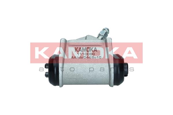 KAMOKA 1110090 Radbremszylinder