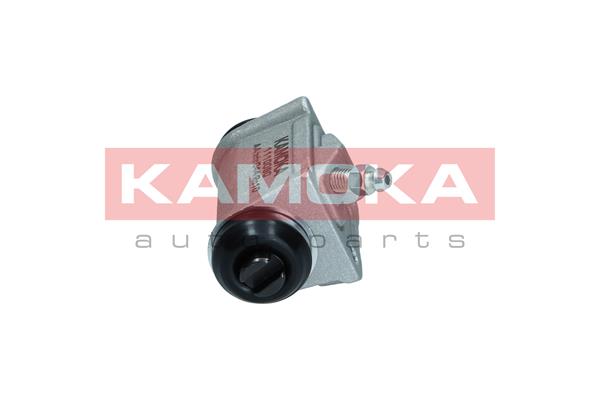 KAMOKA 1110090 Radbremszylinder