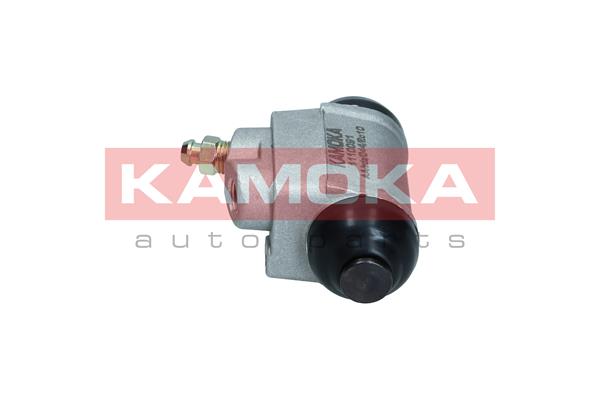 KAMOKA 1110091 Radbremszylinder