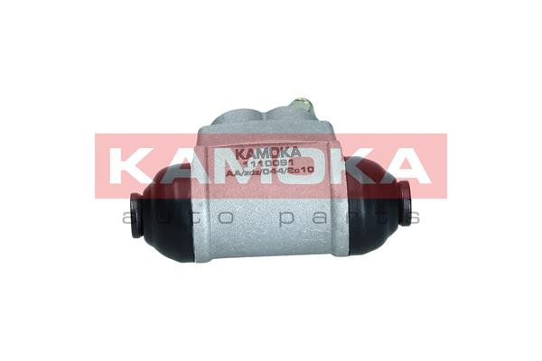 KAMOKA 1110091 Radbremszylinder