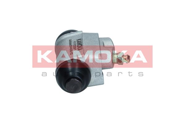 KAMOKA 1110091 Radbremszylinder