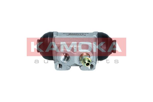 KAMOKA 1110092 Wheel Brake...