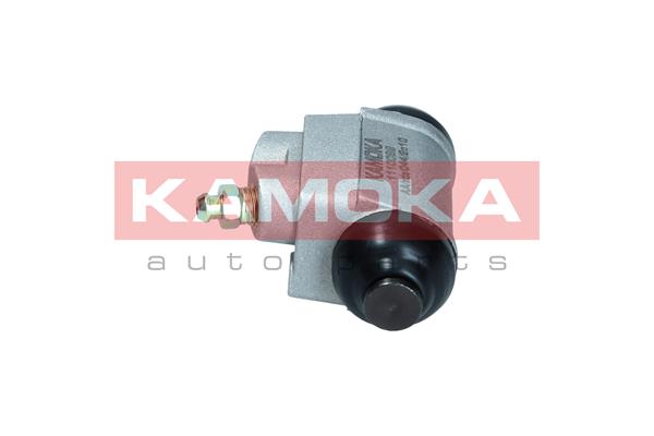 KAMOKA 1110092 Radbremszylinder