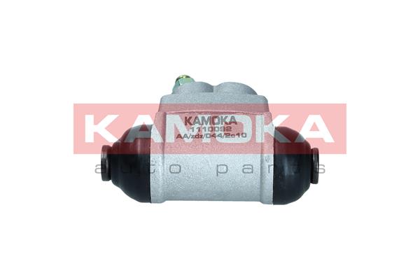 KAMOKA 1110092 Radbremszylinder