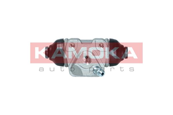 KAMOKA 1110093 Wheel Brake...