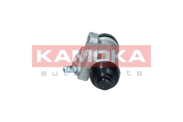 KAMOKA 1110093 Radbremszylinder