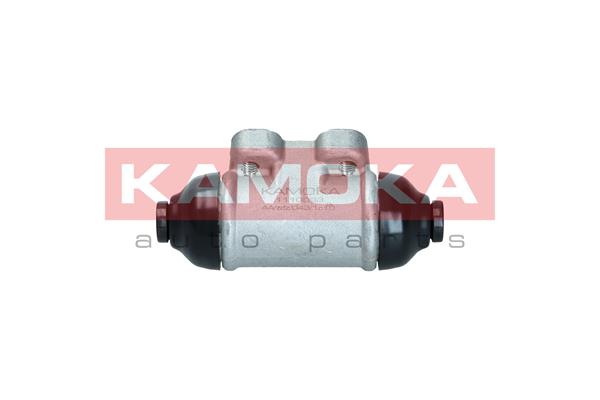 KAMOKA 1110093 Radbremszylinder