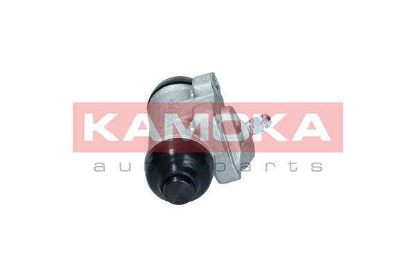 KAMOKA 1110093 Radbremszylinder