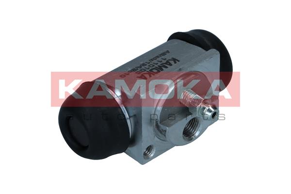 KAMOKA 1110105 Wheel Brake...