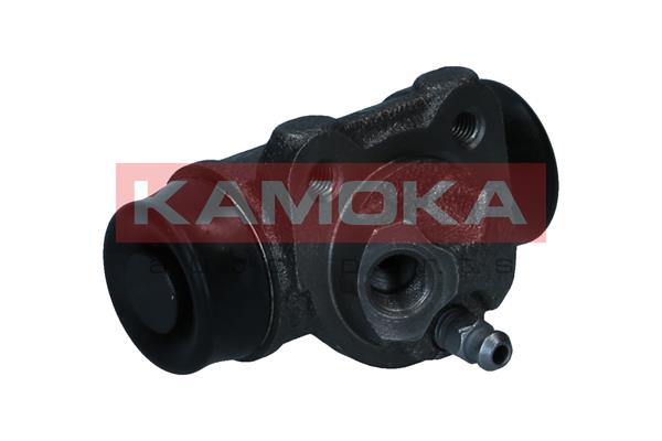 KAMOKA 1110106 Wheel Brake...