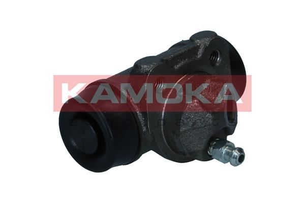 KAMOKA 1110107 Wheel Brake...