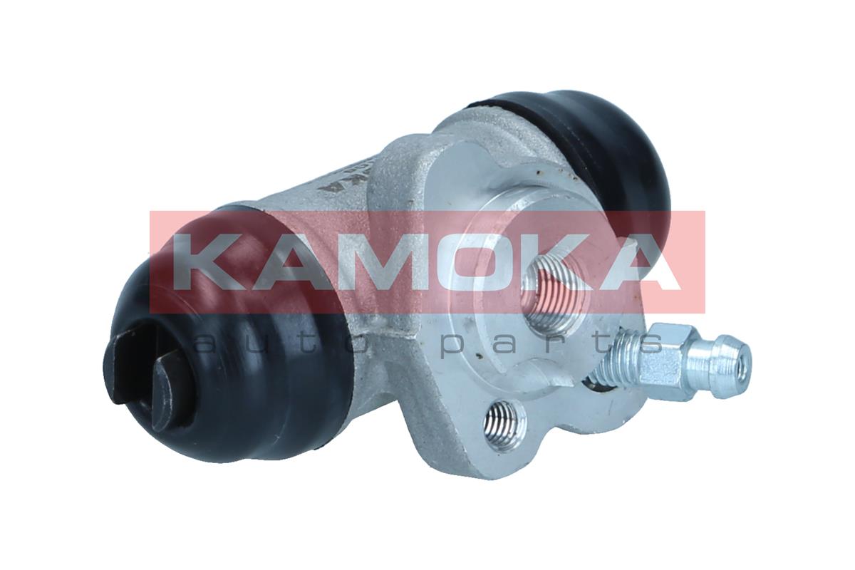KAMOKA 1110108 Wheel Brake...