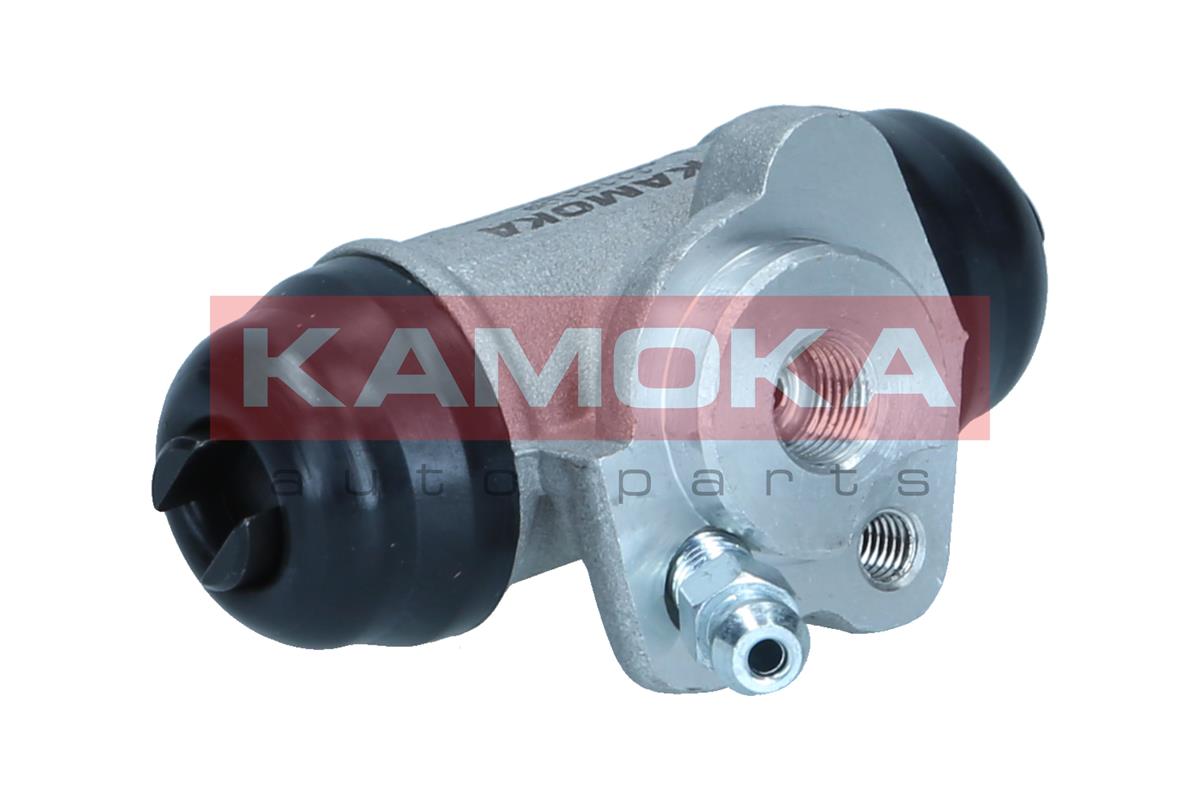 KAMOKA 1110109 Wheel Brake...