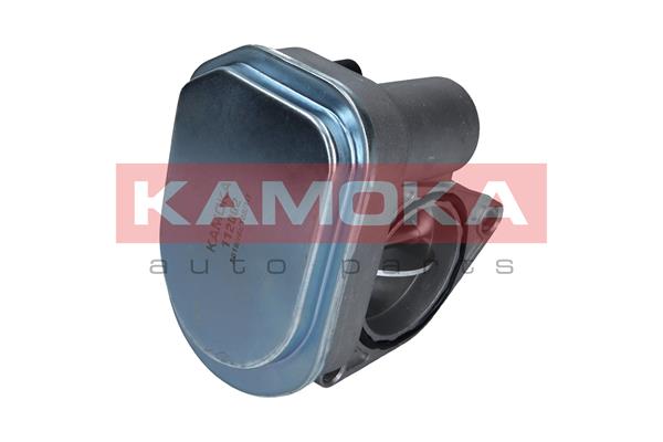 KAMOKA 112002 Strupeventilstuss