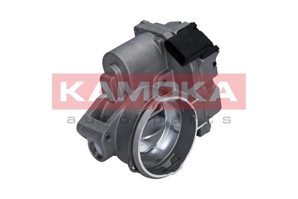 KAMOKA 112010 Throttle Body...