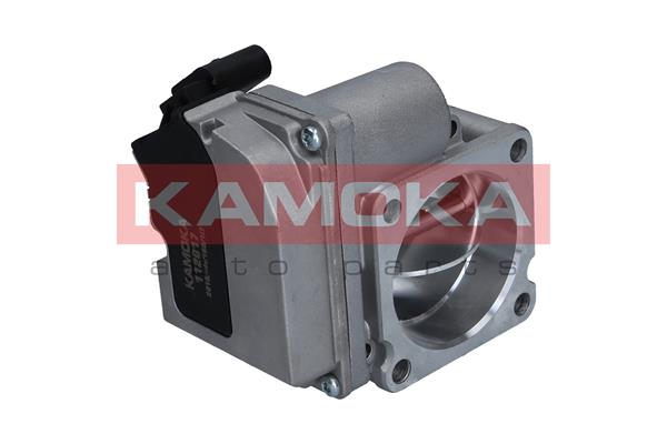 KAMOKA 112017 Strupeventilstuss