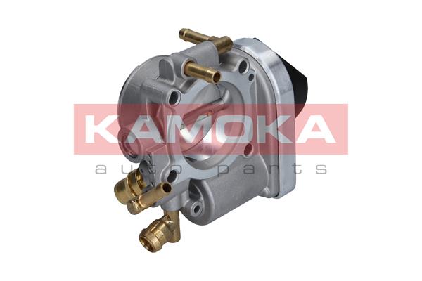 KAMOKA 112018 Strupeventilstuss