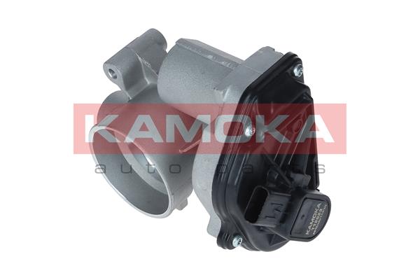 KAMOKA 112023 Strupeventilstuss