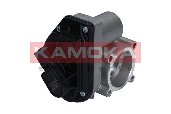 KAMOKA 112024 Strupeventilstuss