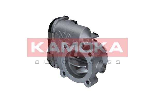 KAMOKA 112026 Strupeventilstuss