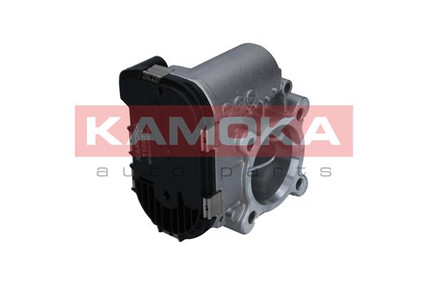 KAMOKA 112027 Drosselklappenstutzen