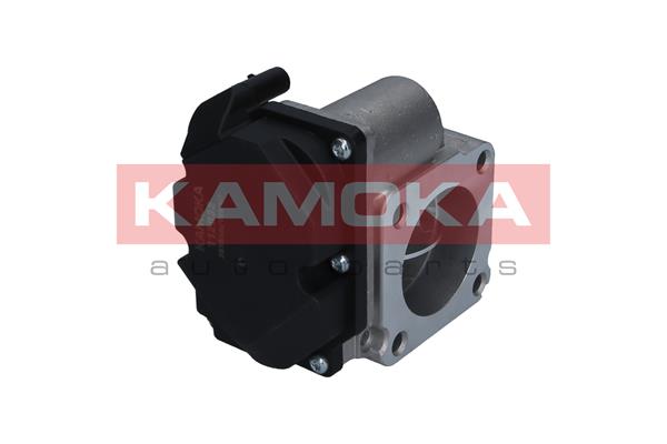 KAMOKA 112032 Strupeventilstuss