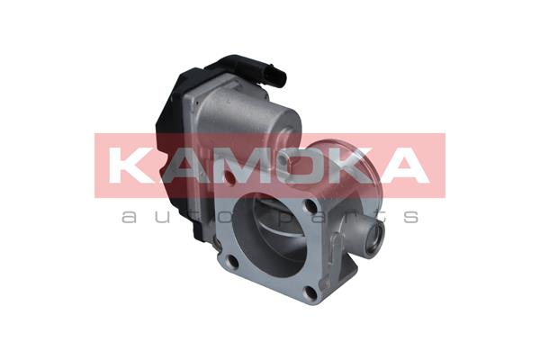 KAMOKA 112032 Strupeventilstuss
