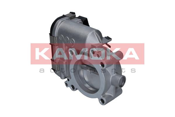 KAMOKA 112035 Strupeventilstuss