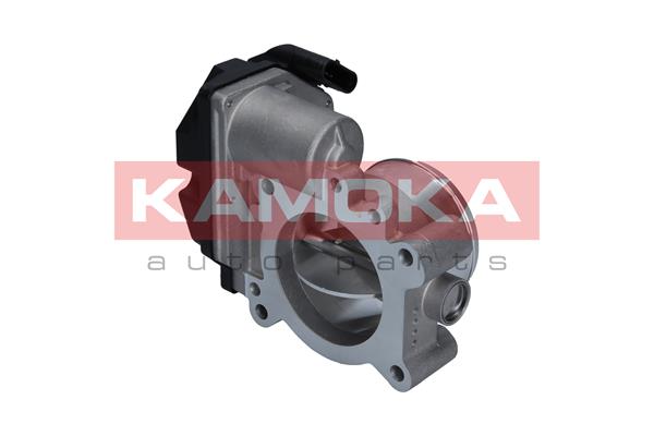 KAMOKA 112037 Strupeventilstuss