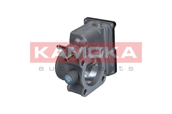 KAMOKA 112040 Drosselklappenstutzen