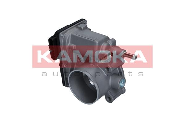 KAMOKA 112042 Strupeventilstuss