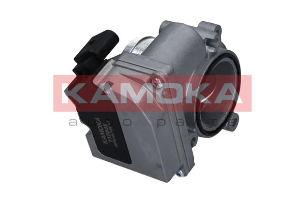 KAMOKA 112045 Drosselklappenstutzen