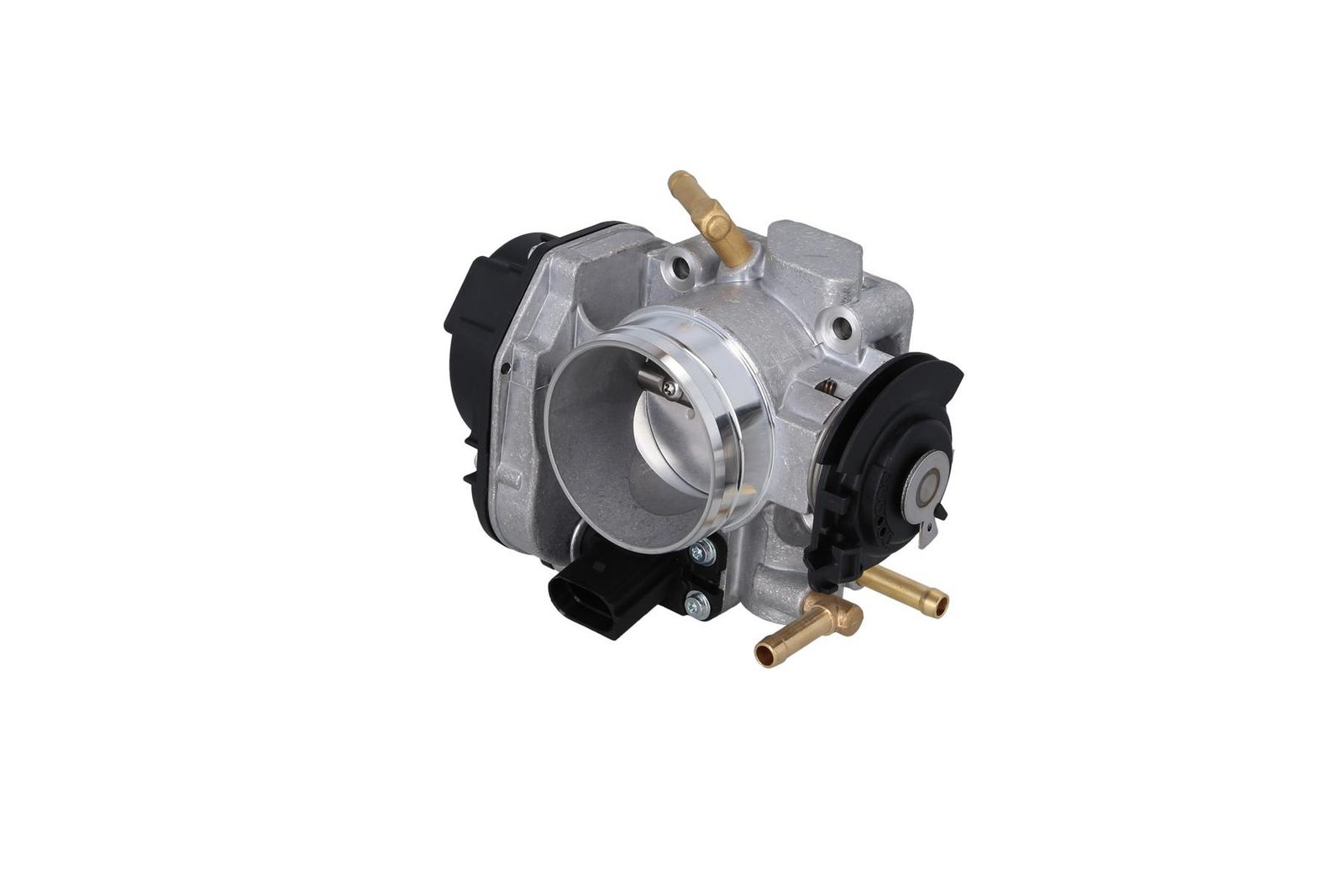 KAMOKA 112059 Corpo farfallato
