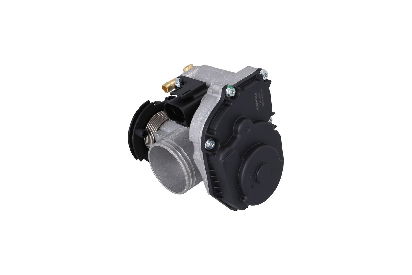 KAMOKA 112061 Corpo farfallato