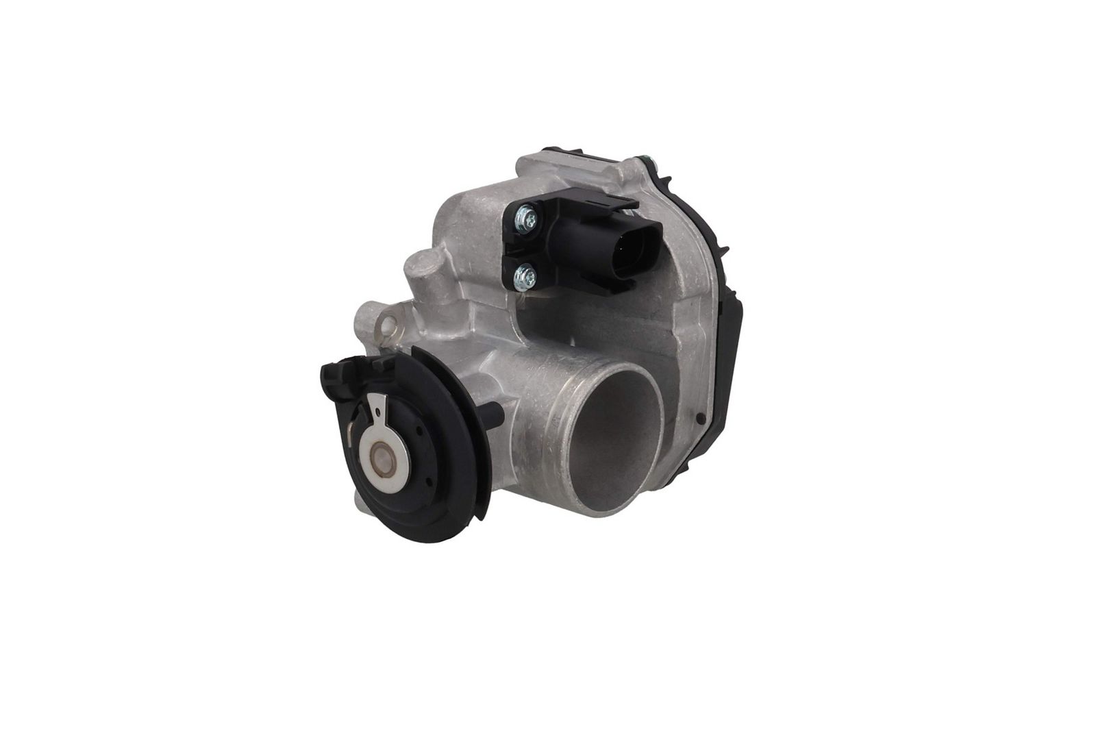 KAMOKA 112065 Corpo farfallato