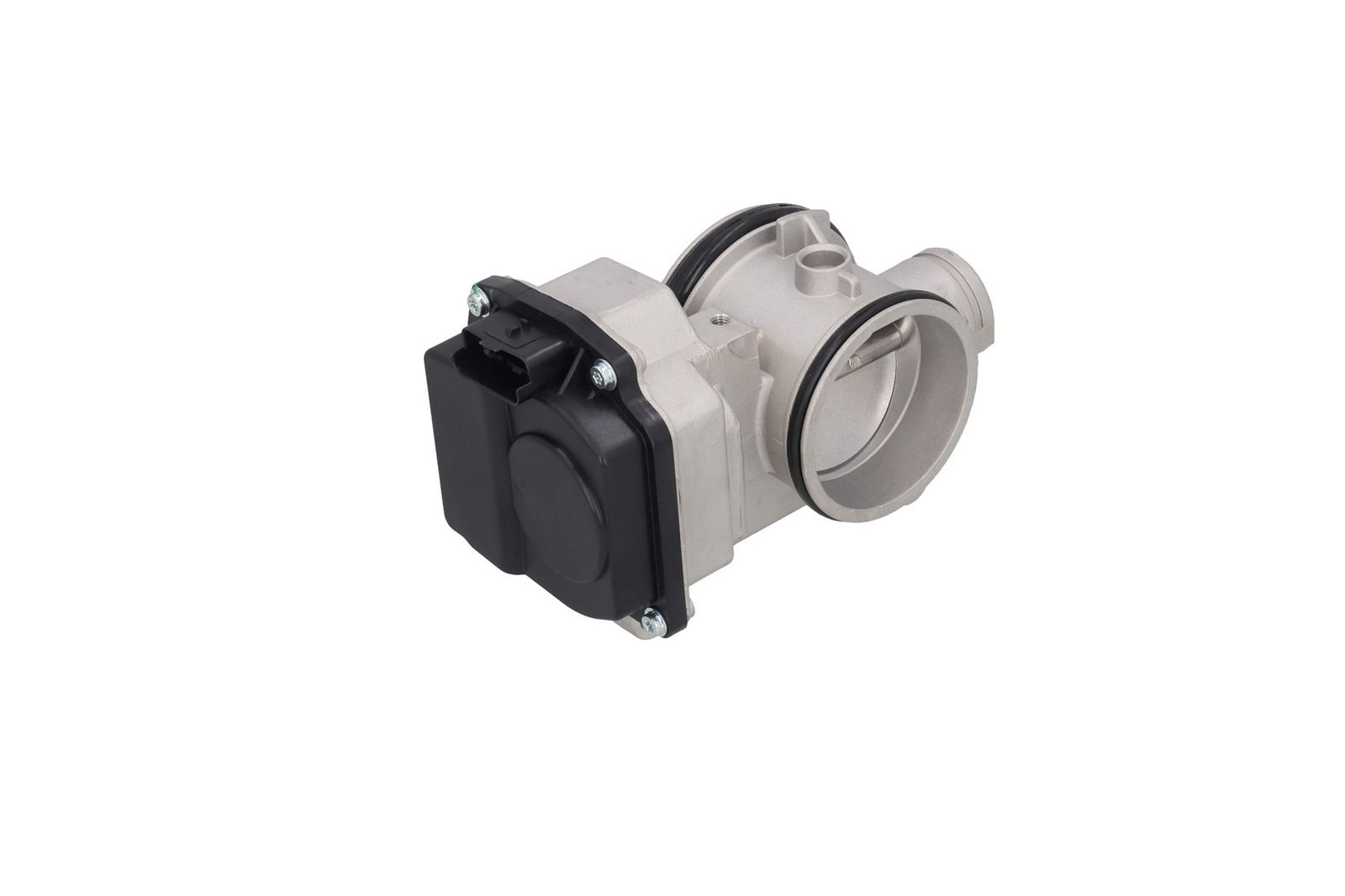 KAMOKA 112067 Corpo farfallato