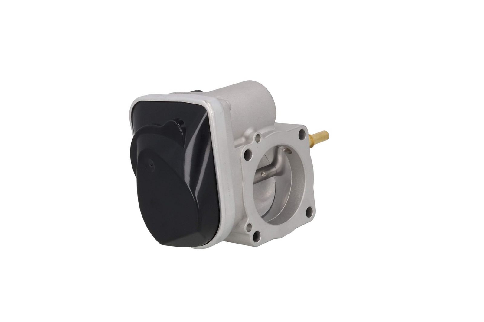 KAMOKA 112068 Corpo farfallato