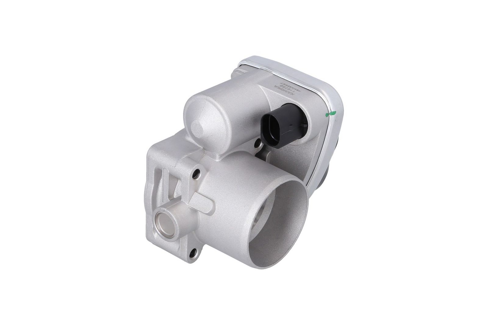 KAMOKA 112069 Corpo farfallato