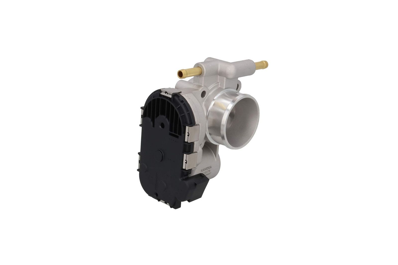 KAMOKA 112073 Corpo farfallato